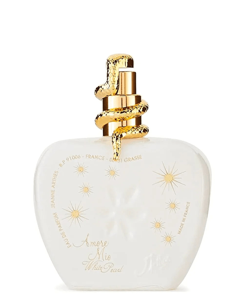 Amore Mio Perla Blanca Eau de Parfum 100ml