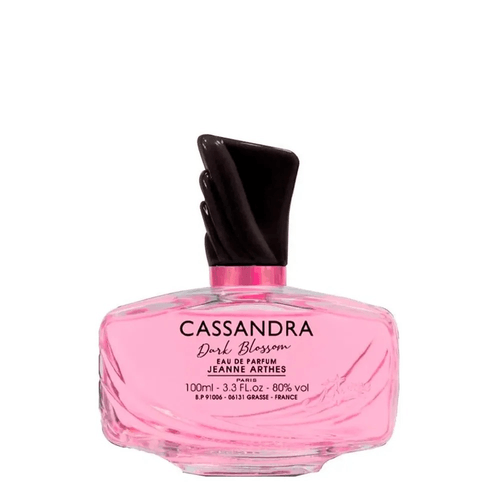 CASSANDRA FLOR OSCURA EDP 100ML