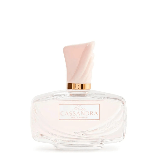 CASSANDRA MISS CASSANDRA EDP 100ML