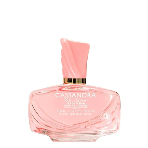 CASSANDRA ROSE INTENSE EDP 100 ML