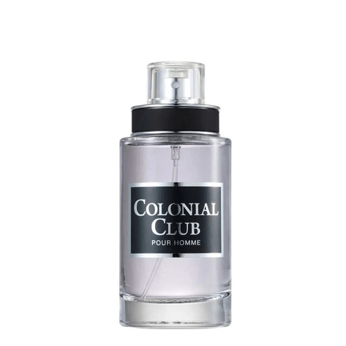 COLONIAL CLUB EDT 100ML