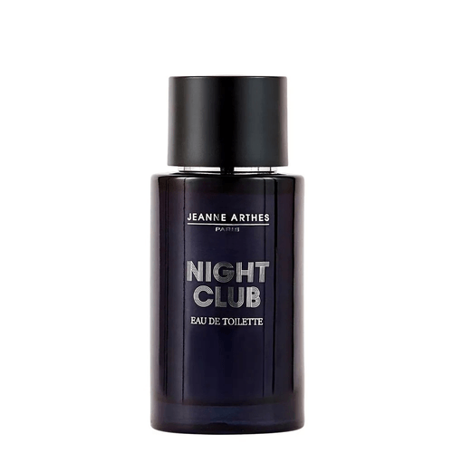 NIGHT CLUB EDT 100ML