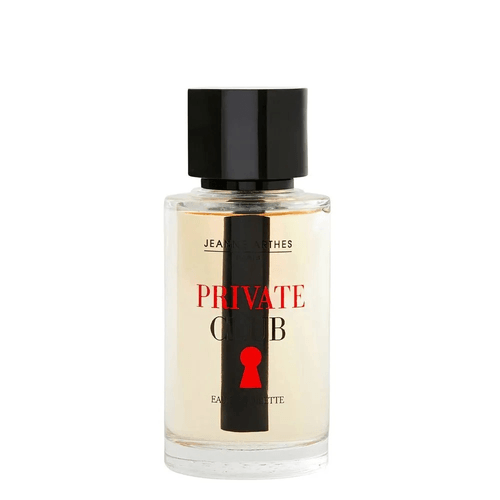 PRIVATE CLUB EDT 100ML