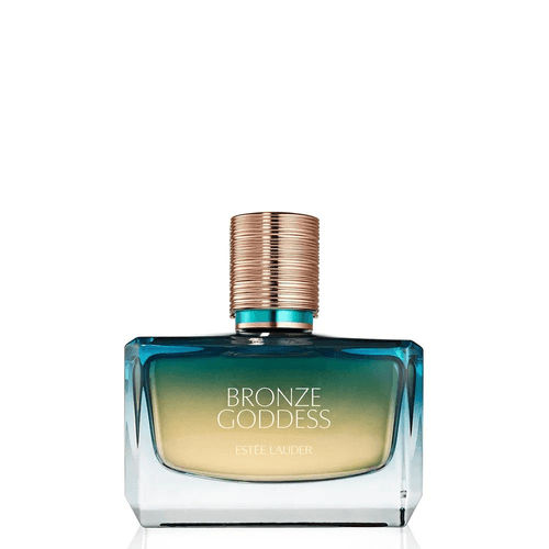 Estée Lauder Eau de Parfum Mujer Bronze Goddess Nuit