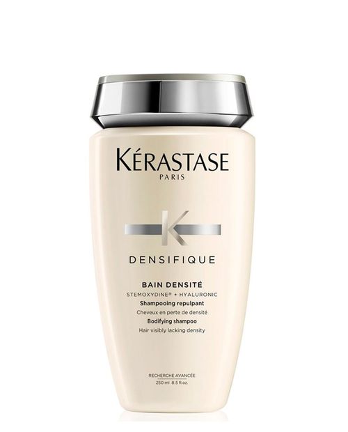 Shampoo Densifique Bain Densite 250ml