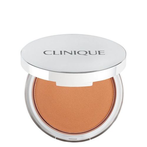 Polvo compacto Stay-Matte Sheer
