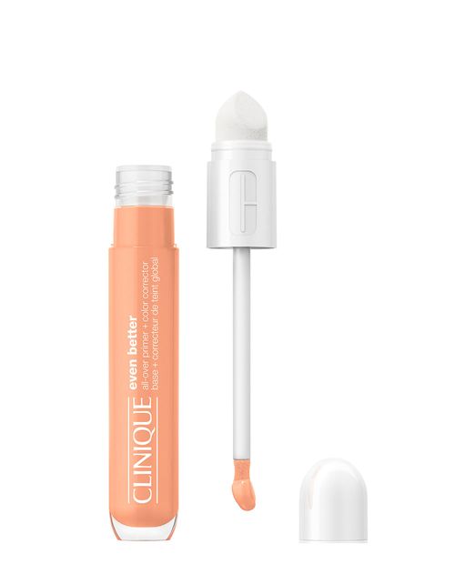 Clinique Even Better All-Over Primer Corrector de Color 6ml