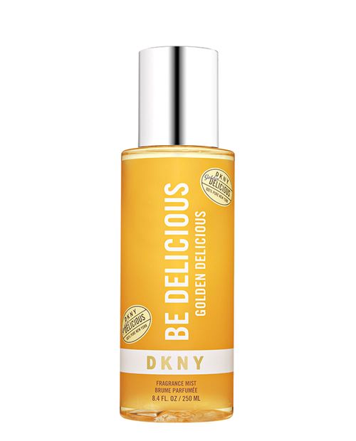 Be Golden Delicious Bruma Corporal 250ml