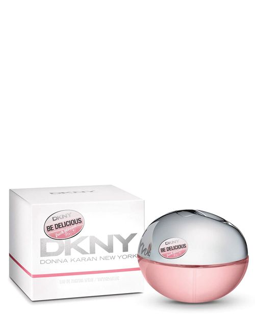 DKNY Fresh Blossom Eau de Parfum