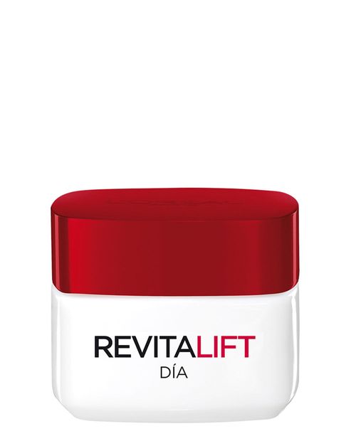 Crema De Día Revitalift