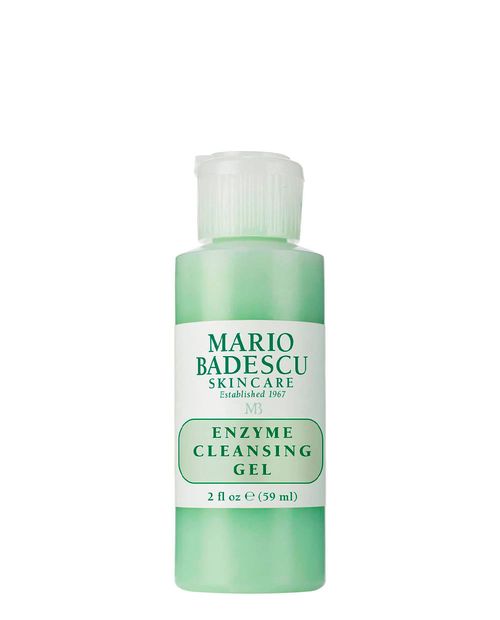 Enzyme Cleansing Gel 59ml