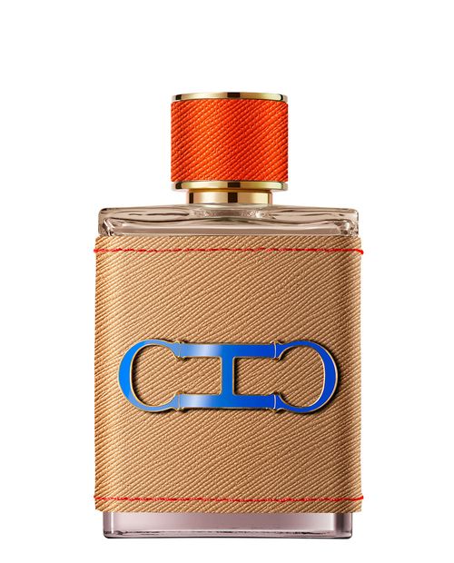 CH Men Pasion Eau de Parfum 100ml