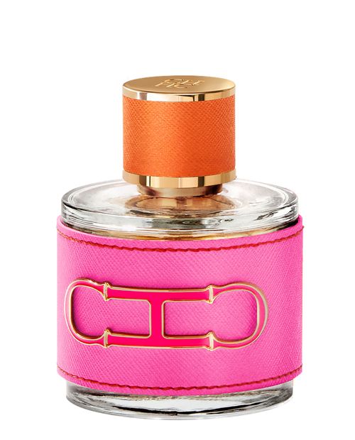 Pasión Eau de Parfum 80ml