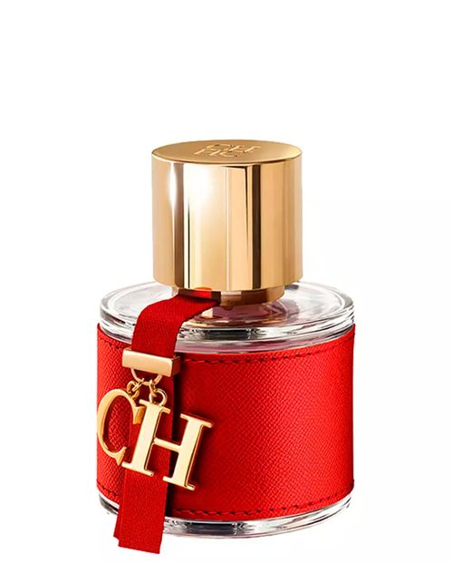 CH Women Eau de Toilette 50ml