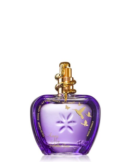 Amore Mio Fruta Prohibida Eau de Parfum 100ml