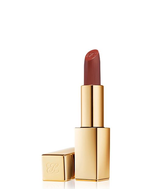 Estée Lauder Labial Mate Pure Color