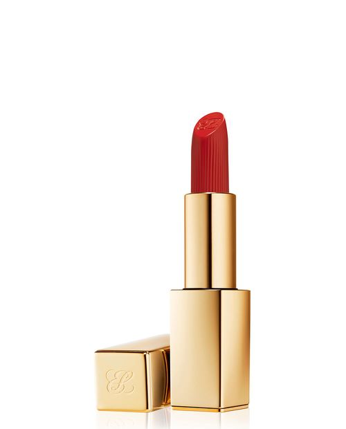 Estée Lauder Labial Mate Color Puro