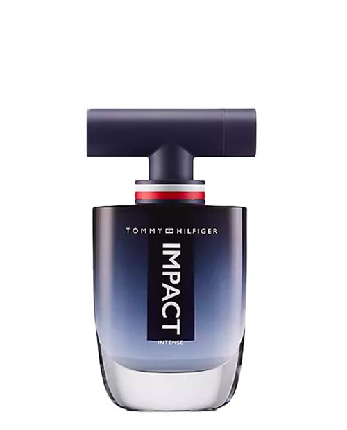 Tommy Boy Impact Men Eau de Parfum