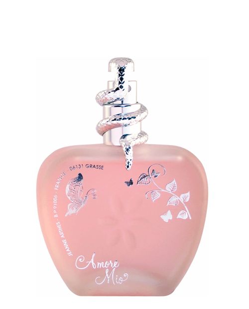 Amore Mío Eau de Parfum 100ml