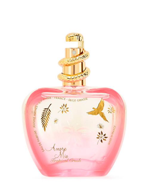 Amore Mío Tropical Crush Eau de Parfum 100ml