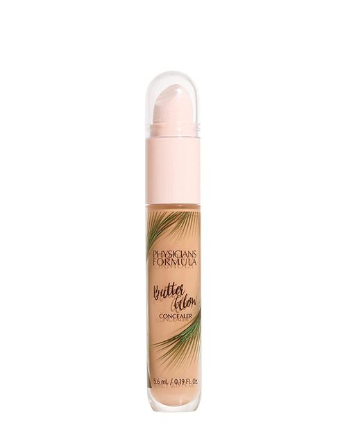 Butter Glow Concealer