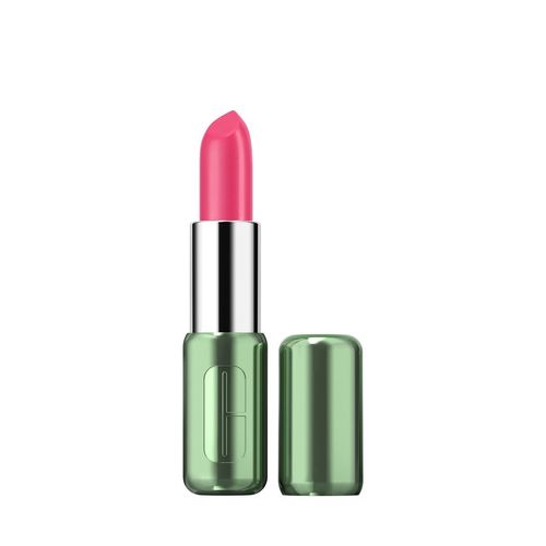 Clinique Longwear Lipstick Satin