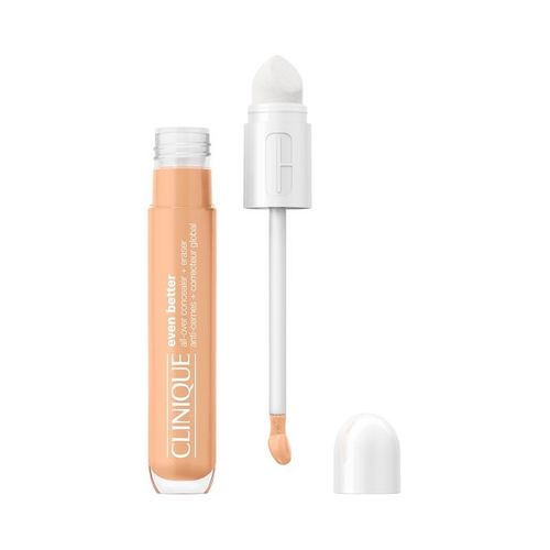 Clinique concealer even better