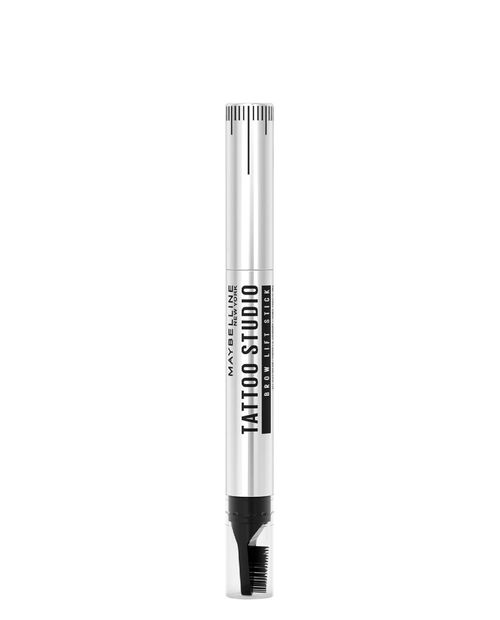 Tattoo Studio Brow Lift Stick