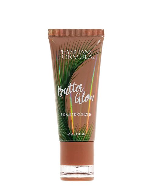 Butter Glow Liquid Bronzer