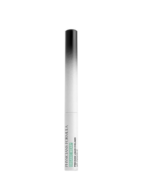 Precision Liquid Eyeliner