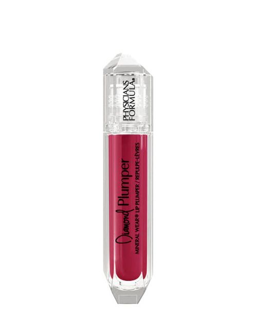 Diamond Lip Plumper