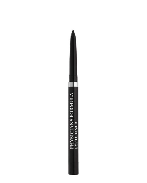 Eye Definer Automatic Eye Pencil