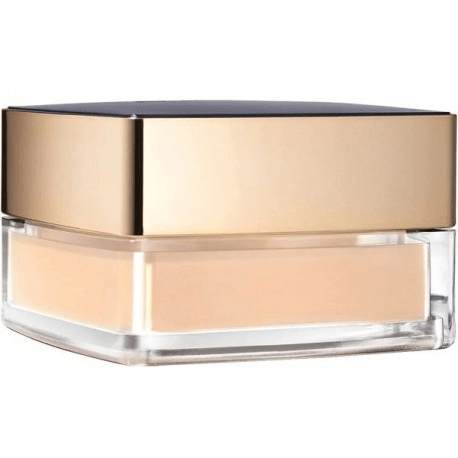 Estée Lauder Polvo suelto Double Wear Sheer Flattery