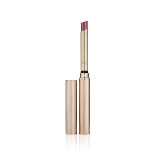 Estée Lauder Explicit Slick Shine Lipstick