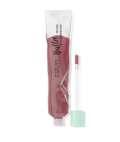 Physicians formula butter tinted lip conditioner