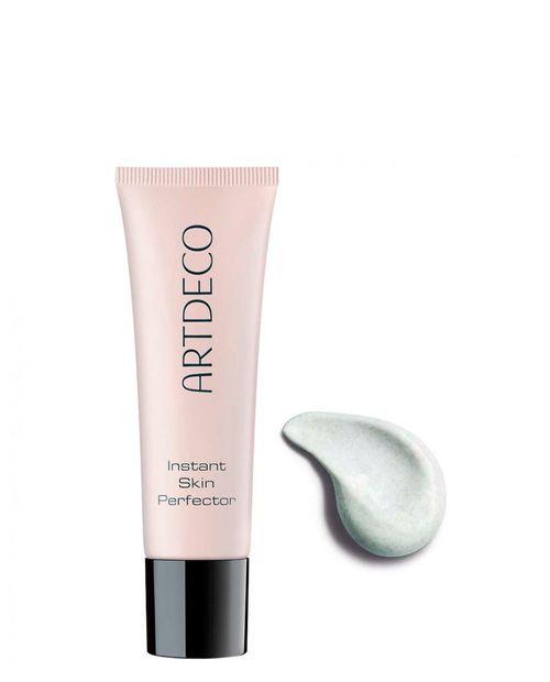 Instant Skin Perfector