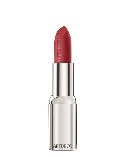 High Performance Lipstick