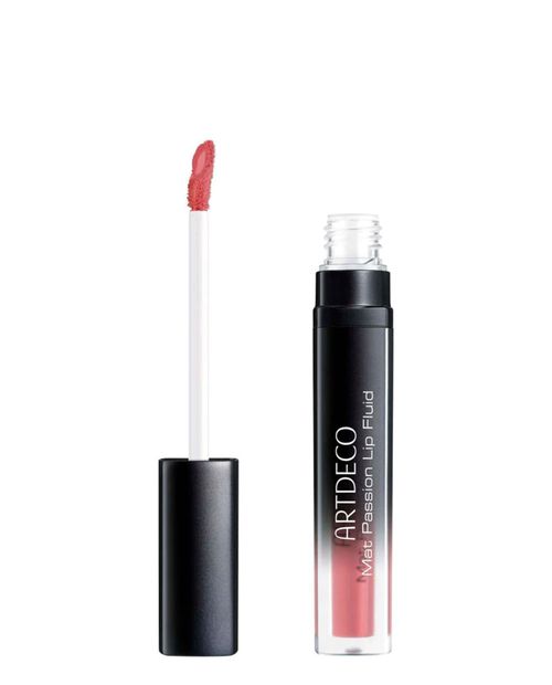 Mat Passion Lip Fluid