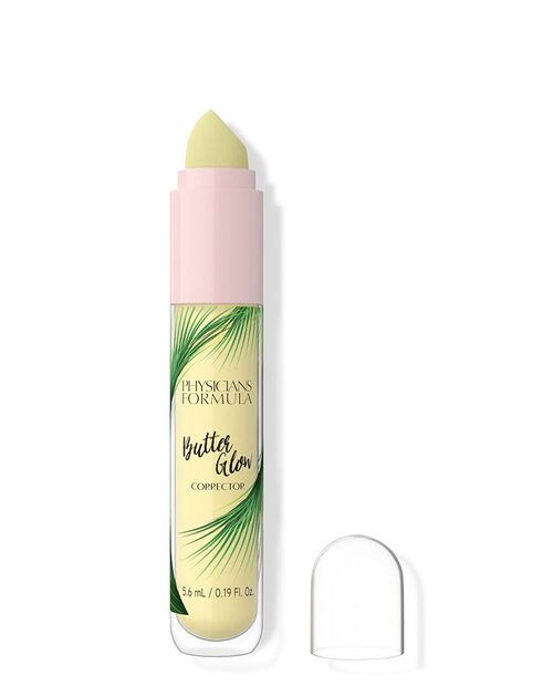 Murumuru Butter Glow Corrector