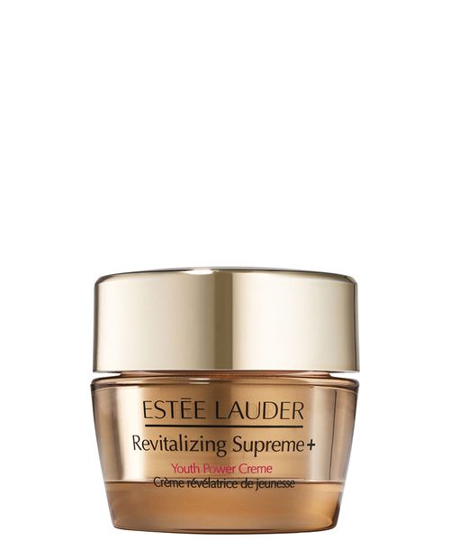 Estée Lauder Crema Tratamiento antiedad Revitalizing Supreme+ Moisturizer Youth Power - 15ml