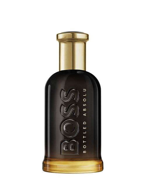 BOSS Bottled Absolu Parfum Intense