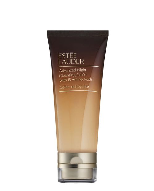 Estée Lauder Gel Limpiador Advanced Night Repair con 15 aminoácidos