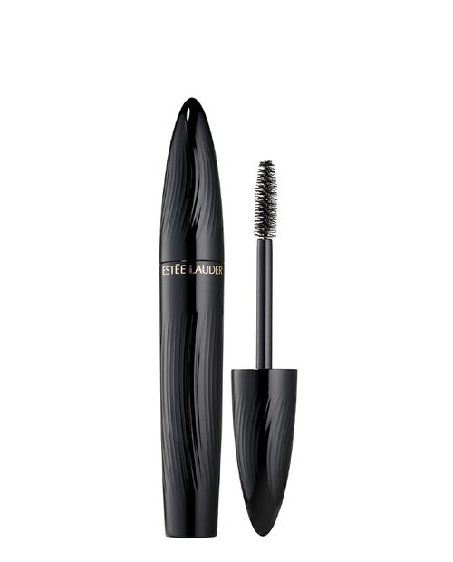 Estée Lauder Mascara Turbo Lash High Powered Volumen y longitud