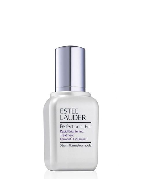 Perfectionist pro bright 50ml