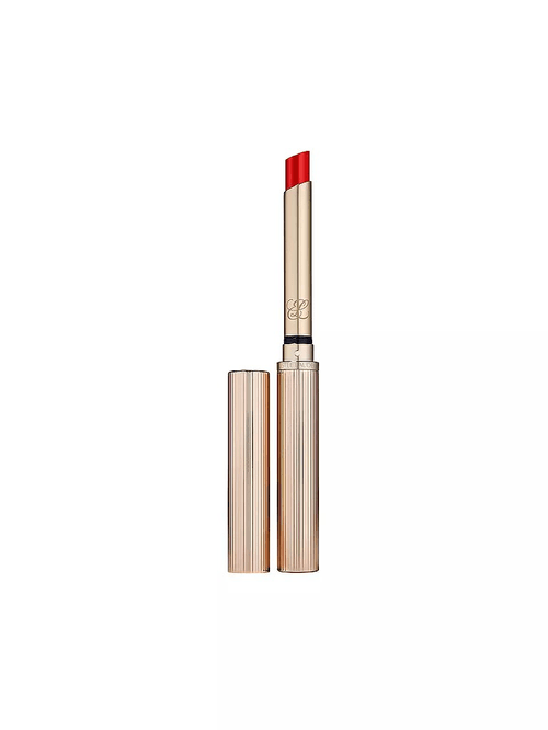 Pure Color Explicit Slick Shine Lipstick