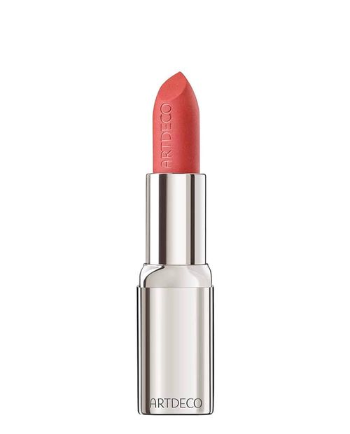 High Performance Lipstick