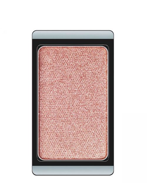 Pearl Eyeshadow