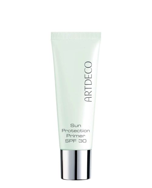 Sun Protection Primer SPF 30