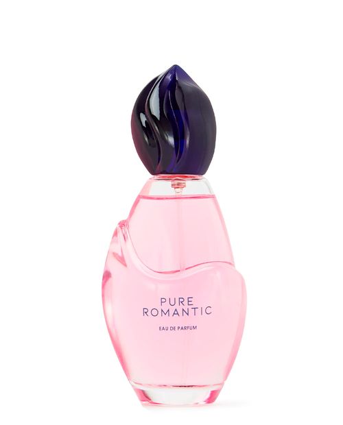 Puro Romántico Eau de Parfum 100ml