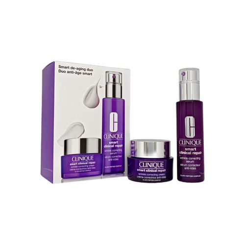 Set Smart Aging Dúo